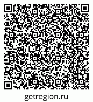 79065201396