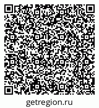 79065201399