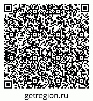 79065201400