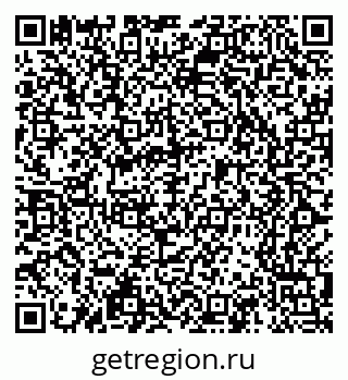 79065201403