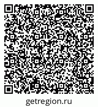 79065201408