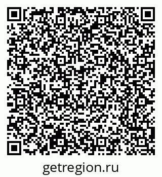 79065201409