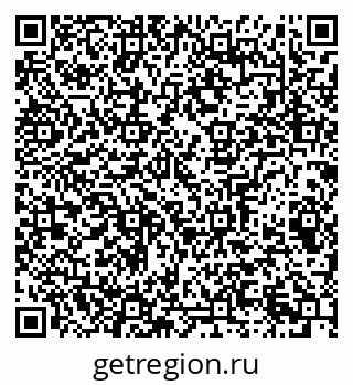 79065201413