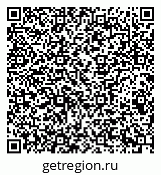 79065201414