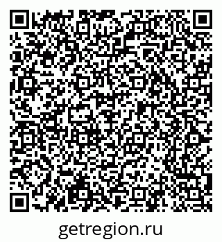 79065201415