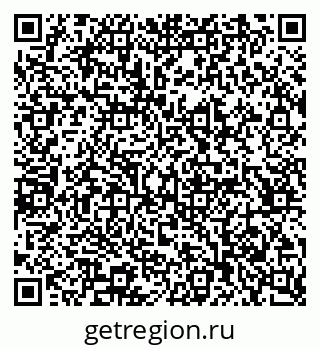 79065201416
