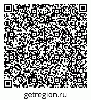 79065201418