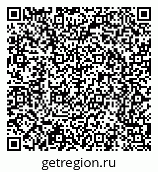 79065201419