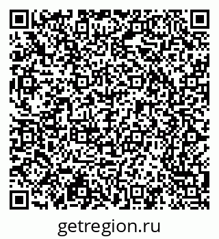 79065201424