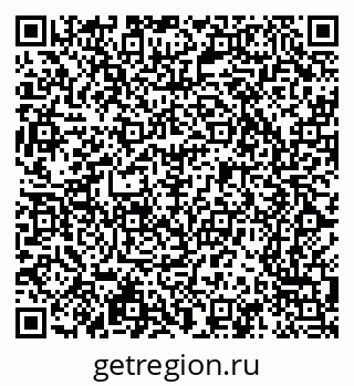 79065201426