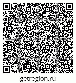 79065201428