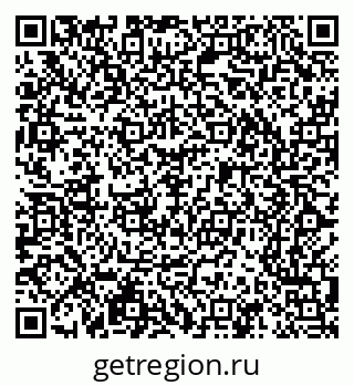 79065201429