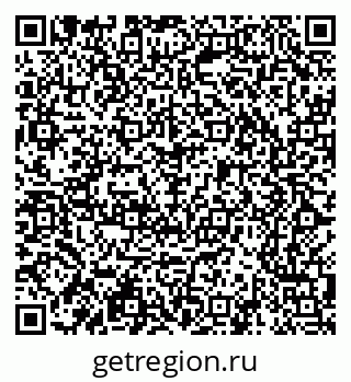 79065201431
