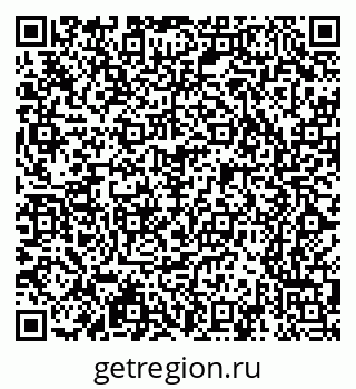 79065201433