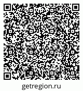 79065201436