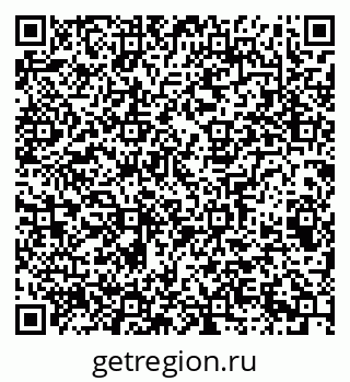 79065201437