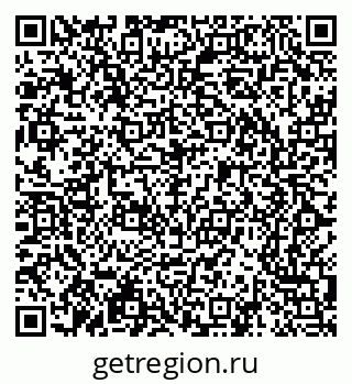 79065201438