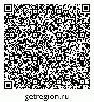 79065201439
