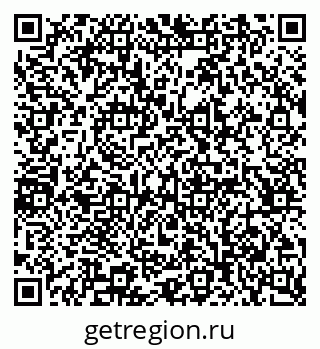 79065201440