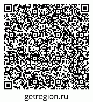 79065201444