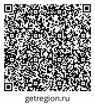 79065201448