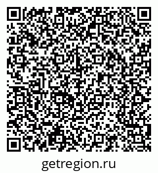 79065201449
