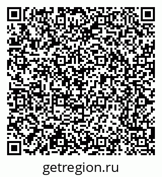 79065201451