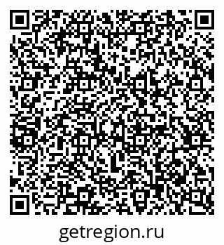79065201453
