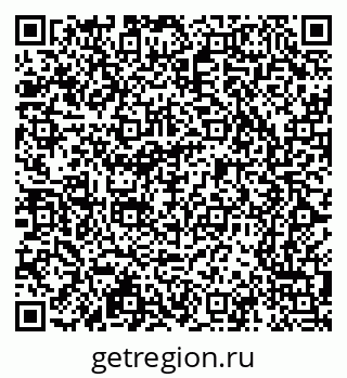 79065201457
