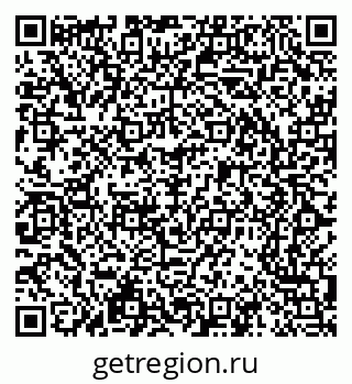 79065201458
