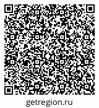79065201460