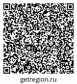 79065201462