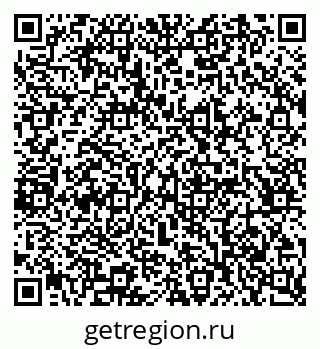 79065201464