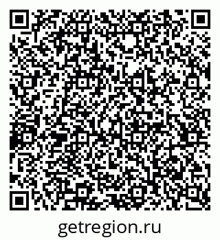 79065201466