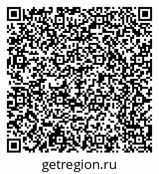 79065201467