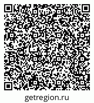 79065201468