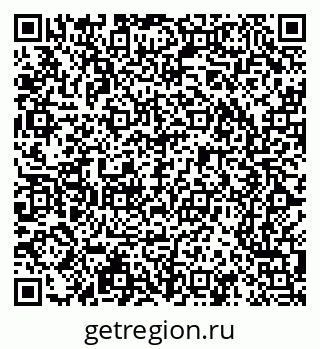 79065201469