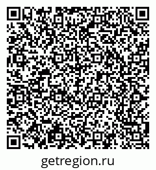 79065201470