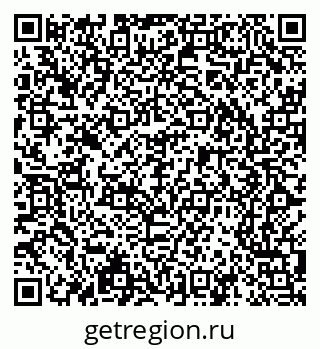 79065201479