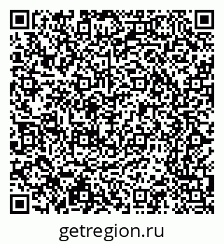 79065201485