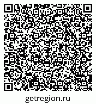 79065201486