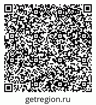 79065201488