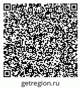 79065201491