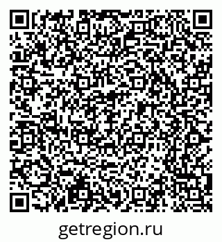 79065201492