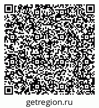 79065201495
