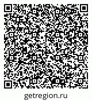 79065201498