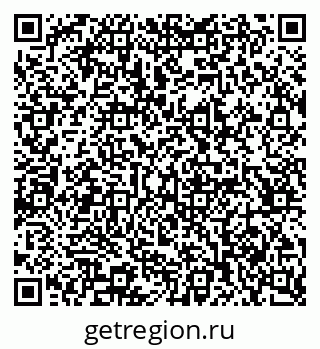 79065201501