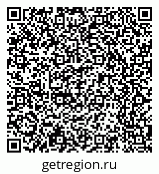 79065201502