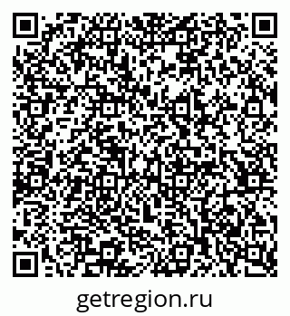 79065201504