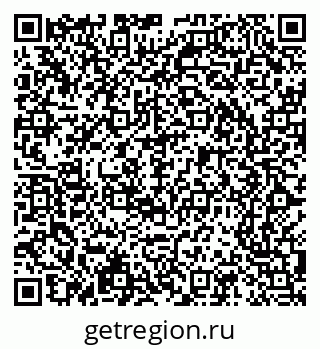 79065201508